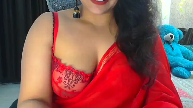 Snapshot of Maria_55 chatting on February 14, 2025, 6:02 am Maria 55 online show from February 14, 2025, 6:02 am