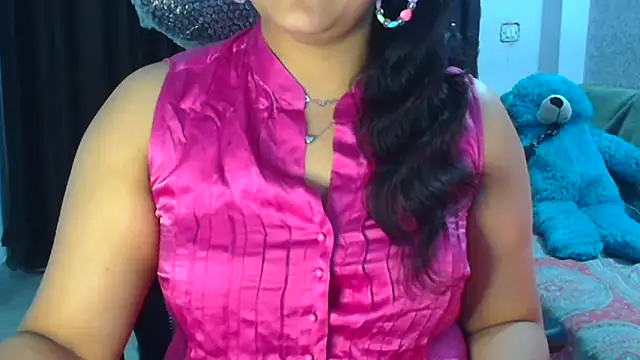 Snapshot of Maria_55 chatting on February 8, 2025, 6:43 am Maria 55 online show from February 8, 2025, 6:43 am