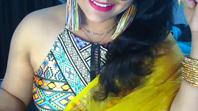 Snapshot of Maria_55 chatting on February 17, 2025, 7:47 am Maria 55 online show from February 17, 2025, 7:47 am