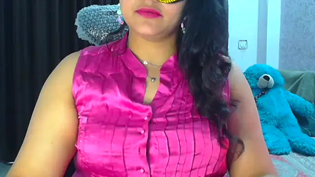 Snapshot of Maria_55 chatting on February 8, 2025, 9:46 am Maria 55 online show from February 8, 2025, 9:46 am