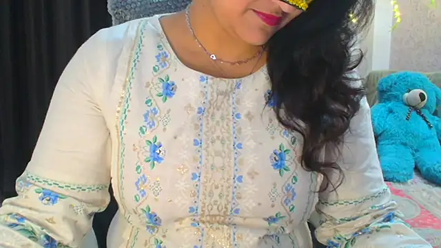 Snapshot of Maria_55 chatting on February 28, 2025, 6:21 am Maria 55 online show from February 28, 2025, 6:21 am