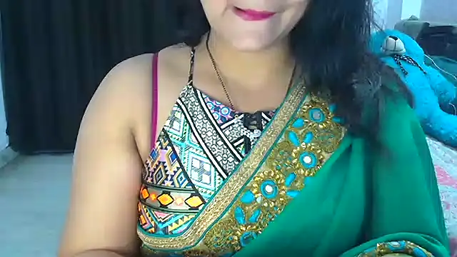 Snapshot of Maria_55 chatting on January 7, 2025, 6:16 am Maria 55 online show from January 7, 2025, 6:16 am