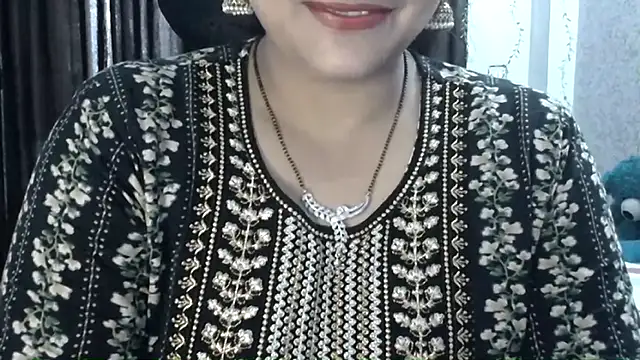 Snapshot of Maria_55 chatting on September 12, 2025, 6:24 am Maria 55 online show from September 12, 2025, 6:24 am