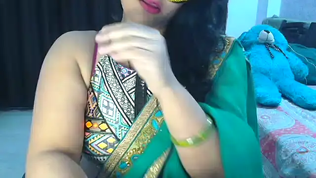 Snapshot of Maria_55 chatting on January 7, 2025, 9:29 am Maria 55 online show from January 7, 2025, 9:29 am