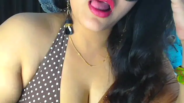 Snapshot of Maria_55 chatting on February 27, 2025, 9:07 am Maria 55 online show from February 27, 2025, 9:07 am