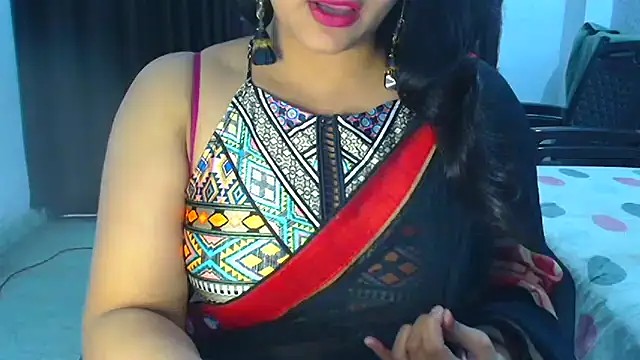 Snapshot of Maria_55 chatting on December 7, 2024, 9:11 am Maria 55 online show from December 7, 2024, 9:11 am