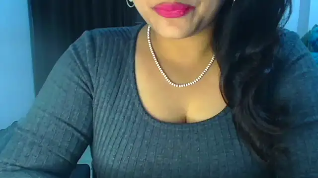 Snapshot of Maria_55 chatting on December 20, 2024, 6:19 am Maria 55 online show from December 20, 2024, 6:19 am