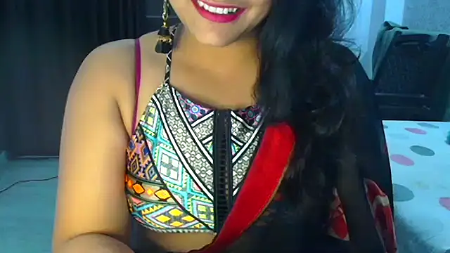 Snapshot of Maria_55 chatting on December 7, 2024, 6:05 am Maria 55 online show from December 7, 2024, 6:05 am