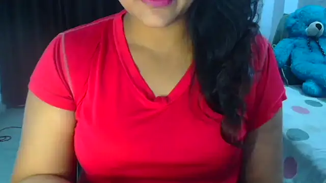 Snapshot of Maria_55 chatting on December 21, 2024, 6:19 am Maria 55 online show from December 21, 2024, 6:19 am