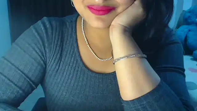 Snapshot of Maria_55 chatting on December 20, 2024, 10:27 am Maria 55 online show from December 20, 2024, 10:27 am