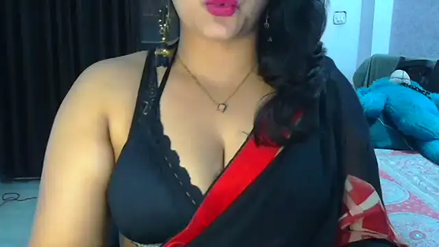 Snapshot of Maria_55 chatting on December 31, 2024, 10:04 am Maria 55 online show from December 31, 2024, 10:04 am