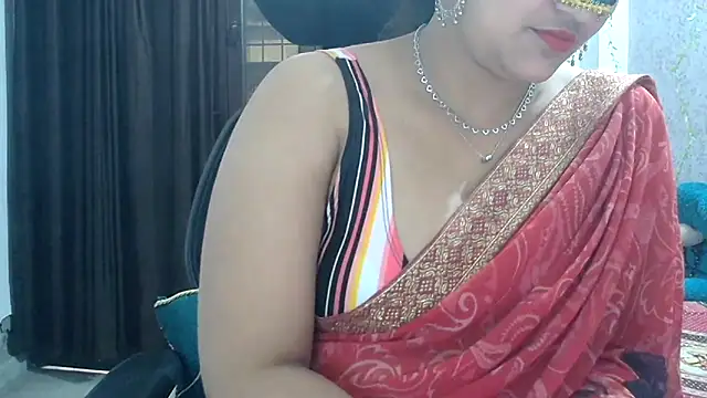 Snapshot of Maria_55 chatting on January 8, 2026, 7:14 am Maria 55 online show from January 8, 2026, 7:14 am