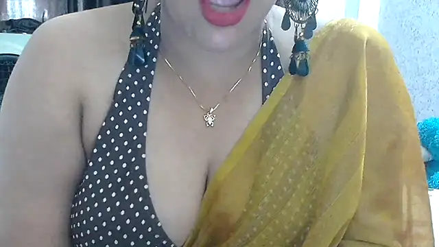 Snapshot of Maria_55 chatting on May 29, 2026, 6:19 am Maria 55 online show from May 29, 2026, 6:19 am