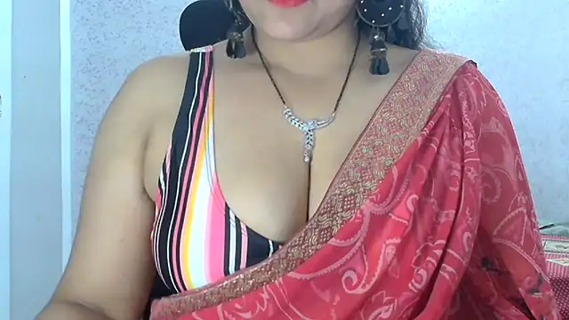 Snapshot of Maria_55 chatting on February 7, 2026, 5:37 am Maria 55 online show from February 7, 2026, 5:37 am