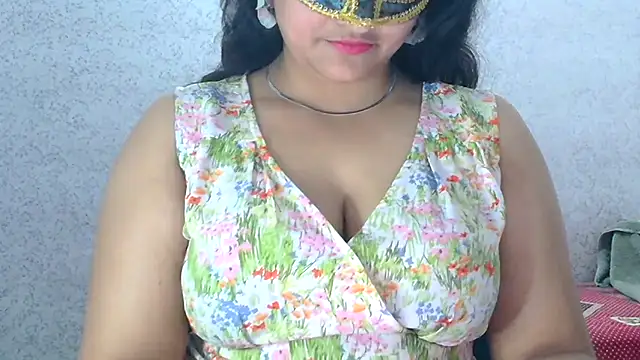 Snapshot of Maria_55 chatting on February 5, 2026, 6:20 am Maria 55 online show from February 5, 2026, 6:20 am