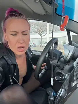 Dina-Light online show from March 6, 2025, 1:57 pm