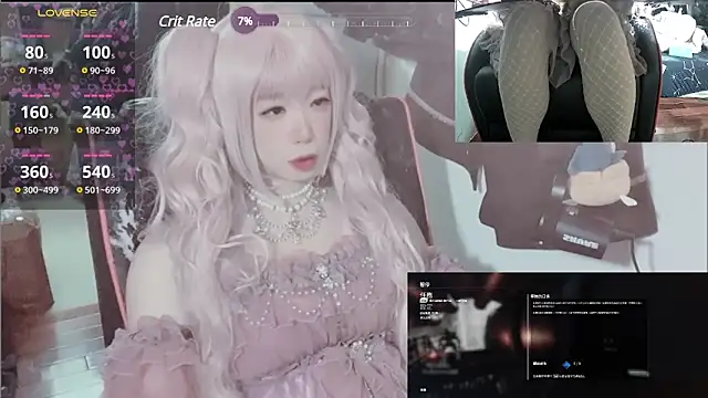 z23002 online show from March 21, 2025, 1:45 pm