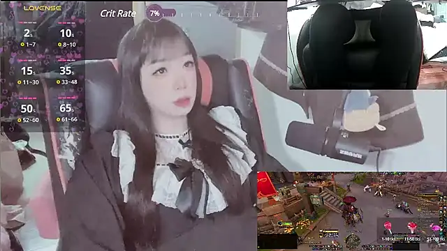 z23002 online show from March 20, 2025, 2:53 pm