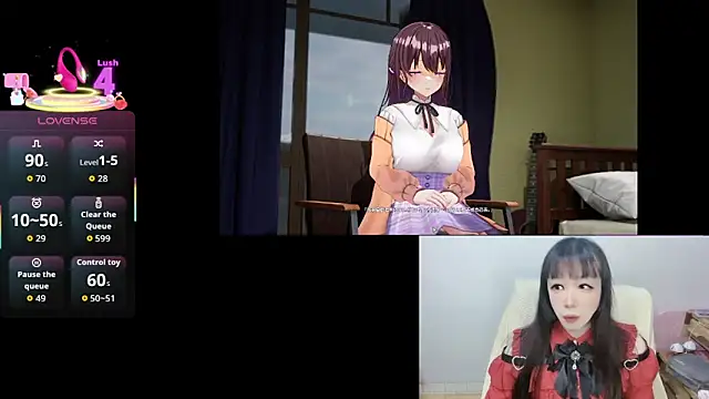 z23002 online show from October 3, 2025, 8:49 am