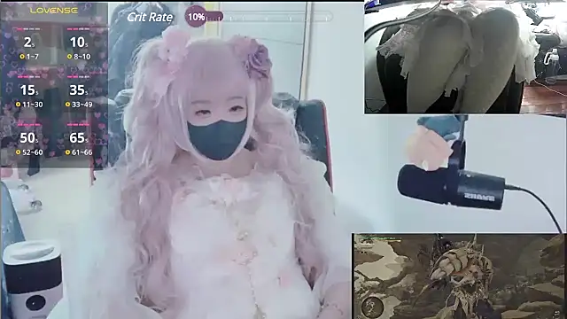 z23002 online show from March 9, 2025, 7:34 am