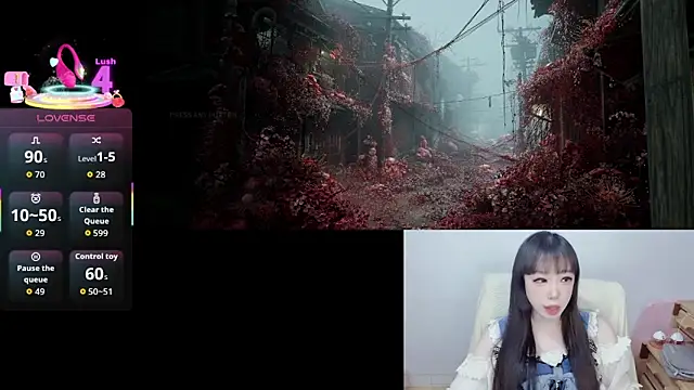 z23002 online show from September 29, 2025, 8:54 am