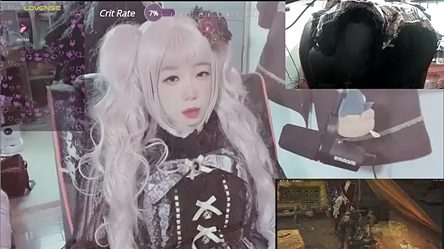 z23002 online show from March 18, 2025, 7:33 am