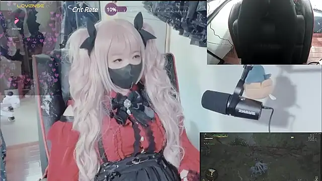 z23002 online show from March 12, 2025, 7:46 am