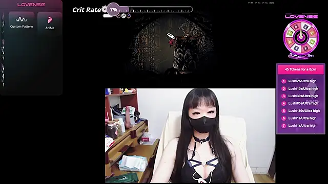 z23002 online show from September 9, 2025, 8:46 am