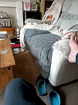 Snapshot of loveeatingcunts chatting on April 3, 2026, 4:13 pm loveeatingcunts online show from April 3, 2026, 4:13 pm