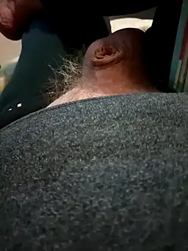 Snapshot of loveeatingcunts chatting on April 6, 2026, 7:59 pm loveeatingcunts online show from April 6, 2026, 7:59 pm