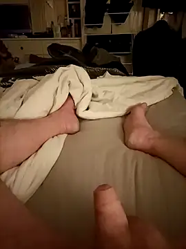 Snapshot of loveeatingcunts chatting on March 9, 2026, 1:20 am loveeatingcunts online show from March 9, 2026, 1:20 am