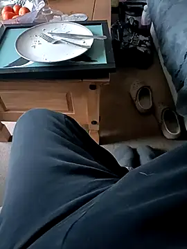 loveeatingcunts online show from February 2, 2026, 4:39 pm