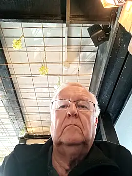 Snapshot of loveeatingcunts chatting on March 11, 2026, 2:55 pm loveeatingcunts online show from March 11, 2026, 2:55 pm