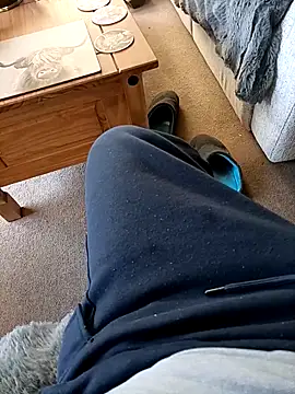 Snapshot of loveeatingcunts chatting on April 12, 2026, 5:16 pm loveeatingcunts online show from April 12, 2026, 5:16 pm