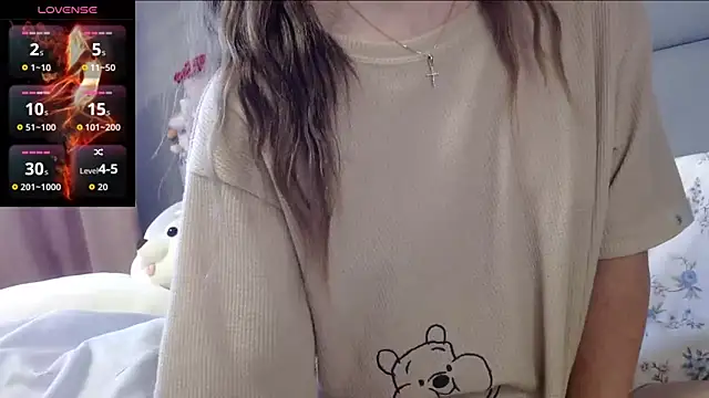 Snapshot of Viktoriiya_bald chatting on September 9, 2025, 8:13 am Viktoriiya bald online show from September 9, 2025, 8:13 am