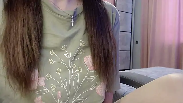 Snapshot of Viktoriiya_bald chatting on March 2, 2025, 12:03 pm Viktoriiya bald online show from March 2, 2025, 12:03 pm