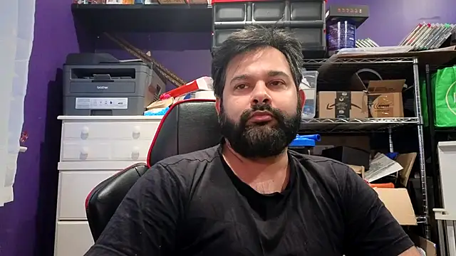 Sakhtlaundaz online show from December 15, 2025, 12:55 pm