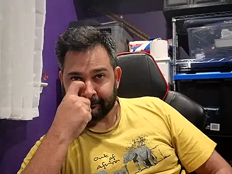 Sakhtlaundaz online show from October 14, 2025, 4:02 am