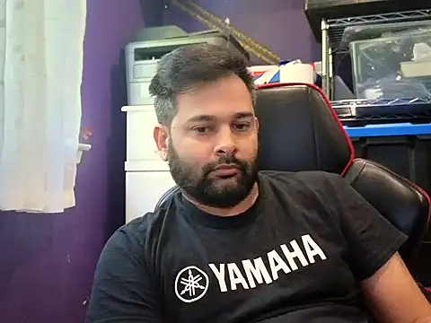 Sakhtlaundaz online show from October 16, 2025, 1:41 pm