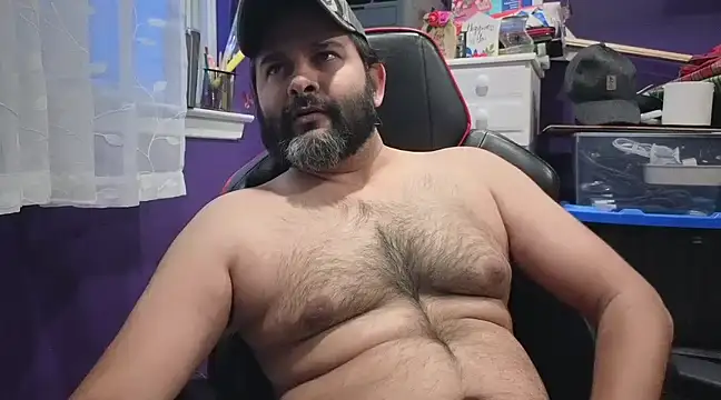 Snapshot of Sakhtlaundaz chatting on February 14, 2025, 10:58 pm Sakhtlaundaz online show from February 14, 2025, 10:58 pm