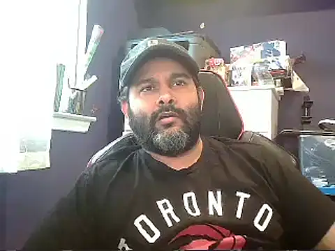 Snapshot of Sakhtlaundaz chatting on February 1, 2025, 9:51 pm Sakhtlaundaz online show from February 1, 2025, 9:51 pm