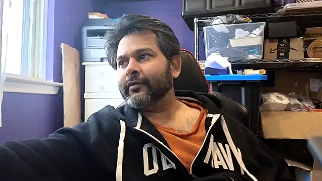 Sakhtlaundaz online show from January 18, 2026, 7:28 pm