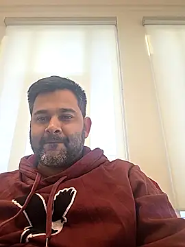 Sakhtlaundaz online show from February 12, 2026, 9:36 pm