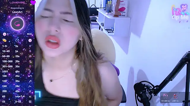 siddhixxx 592 online show from May 19, 2026, 5:09 pm