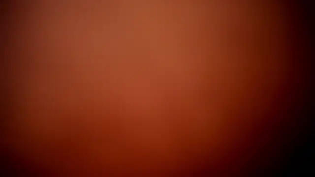 EmilyEvans7 online show from February 13, 2026, 6:52 pm