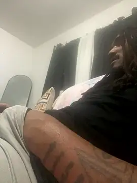 Snapshot of BD2LONG chatting on January 17, 2026, 6:17 am BD2LONG online show from January 17, 2026, 6:17 am