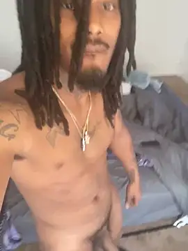 Snapshot of BD2LONG chatting on December 29, 2024, 3:03 pm BD2LONG online show from December 29, 2024, 3:03 pm