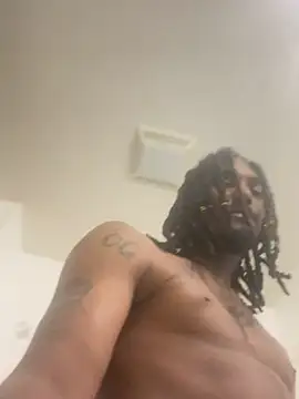 Snapshot of BD2LONG chatting on February 23, 2025, 2:25 pm BD2LONG online show from February 23, 2025, 2:25 pm