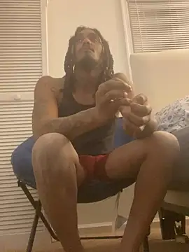 Snapshot of BD2LONG chatting on February 27, 2025, 5:29 am BD2LONG online show from February 27, 2025, 5:29 am