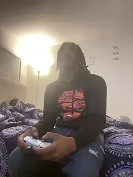 Snapshot of BD2LONG chatting on February 21, 2025, 6:40 am BD2LONG online show from February 21, 2025, 6:40 am